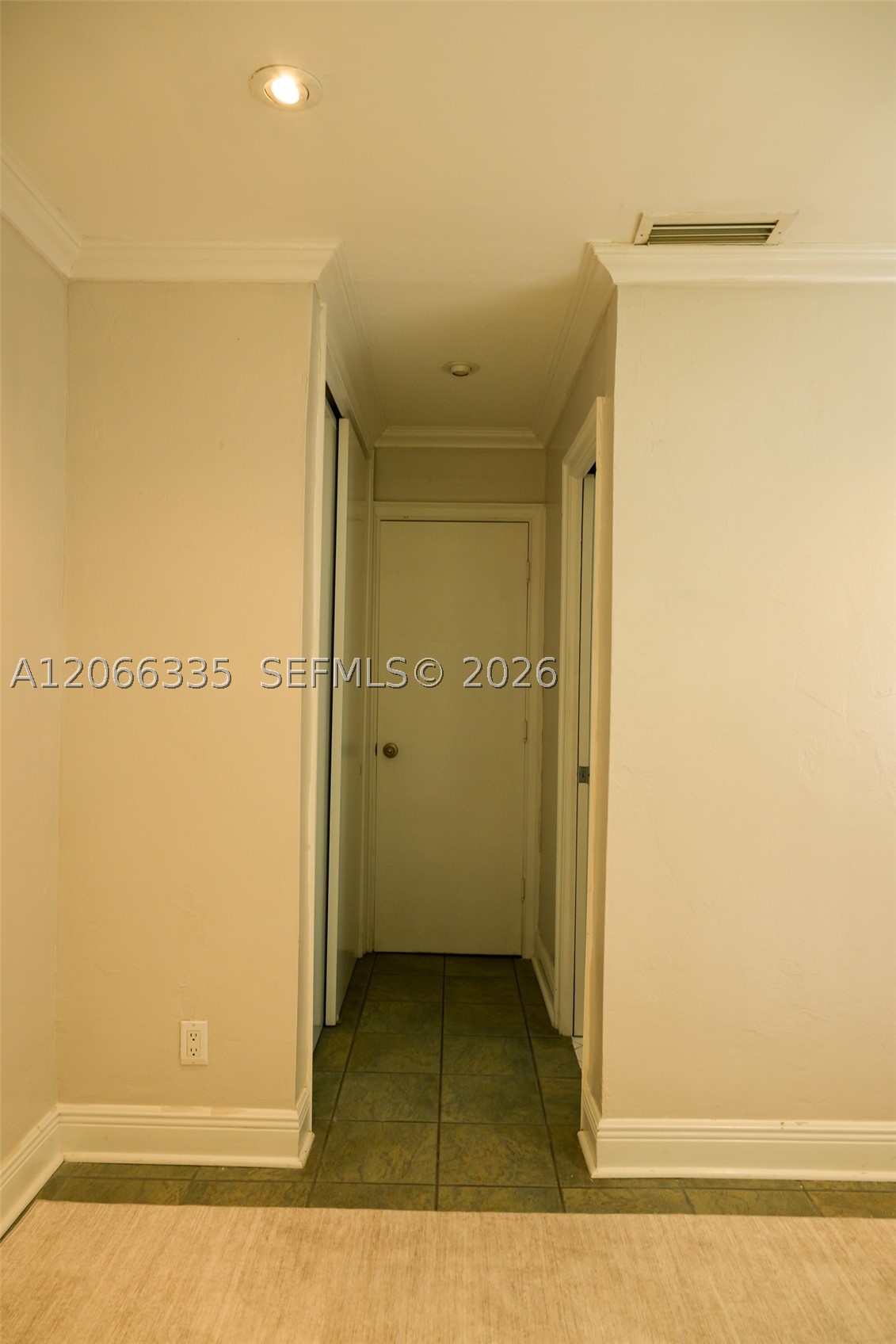 142 NW 98th St, Miami Shores FL 33150