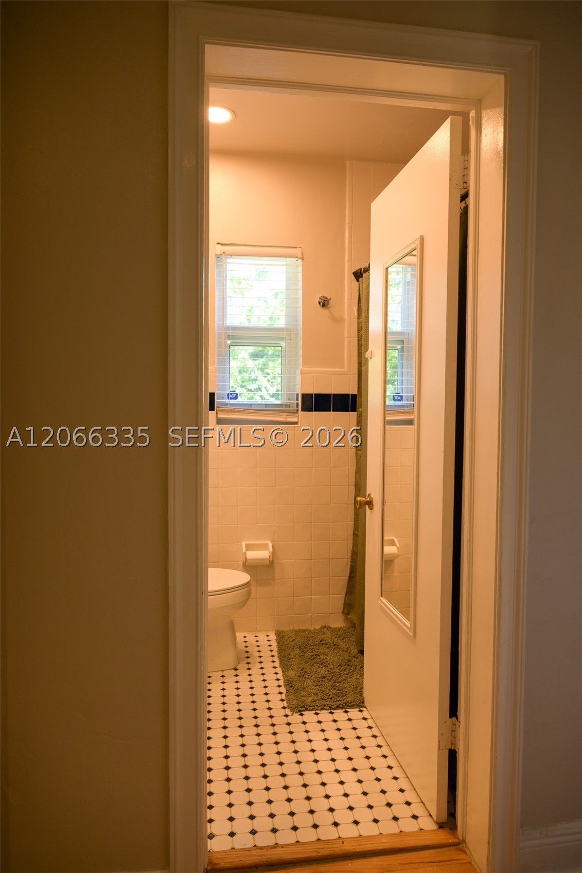 142 NW 98th St, Miami Shores FL 33150