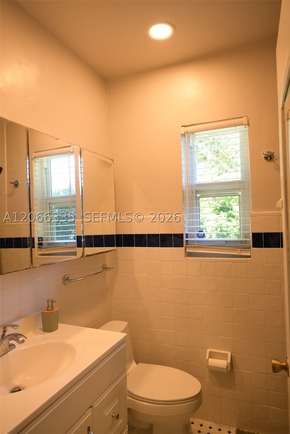 142 NW 98th St, Miami Shores FL 33150