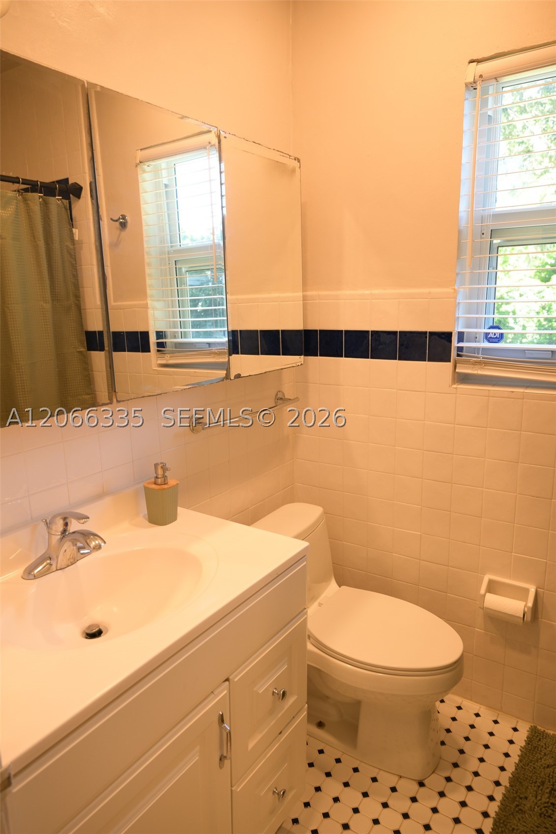 142 NW 98th St, Miami Shores FL 33150