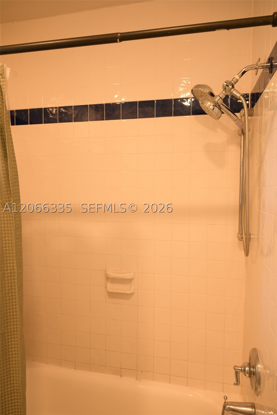 142 NW 98th St, Miami Shores FL 33150