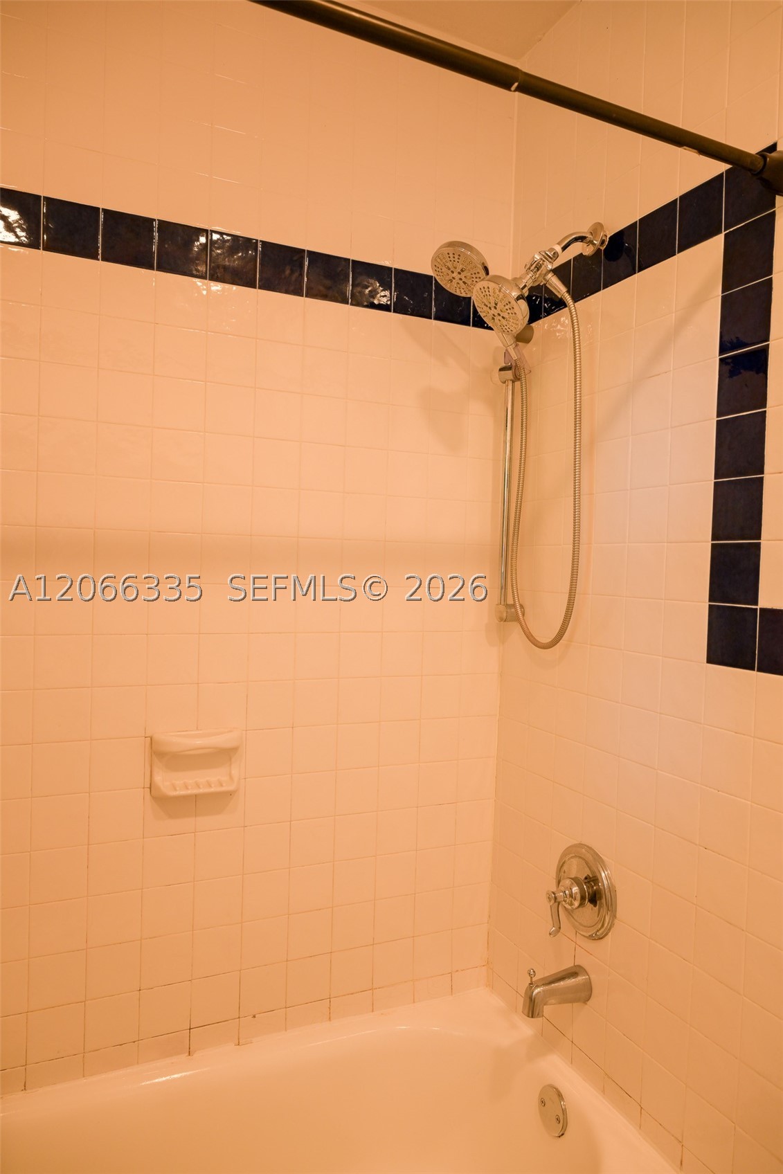 142 NW 98th St, Miami Shores FL 33150