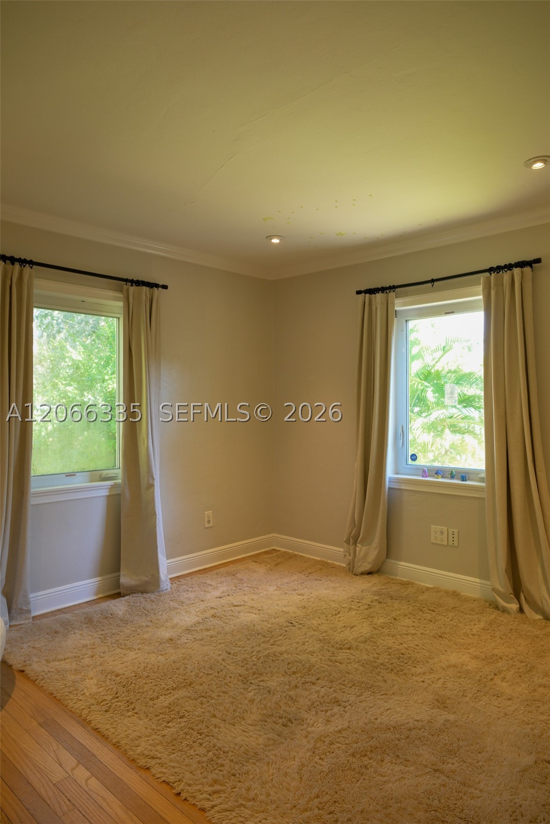 142 NW 98th St, Miami Shores FL 33150