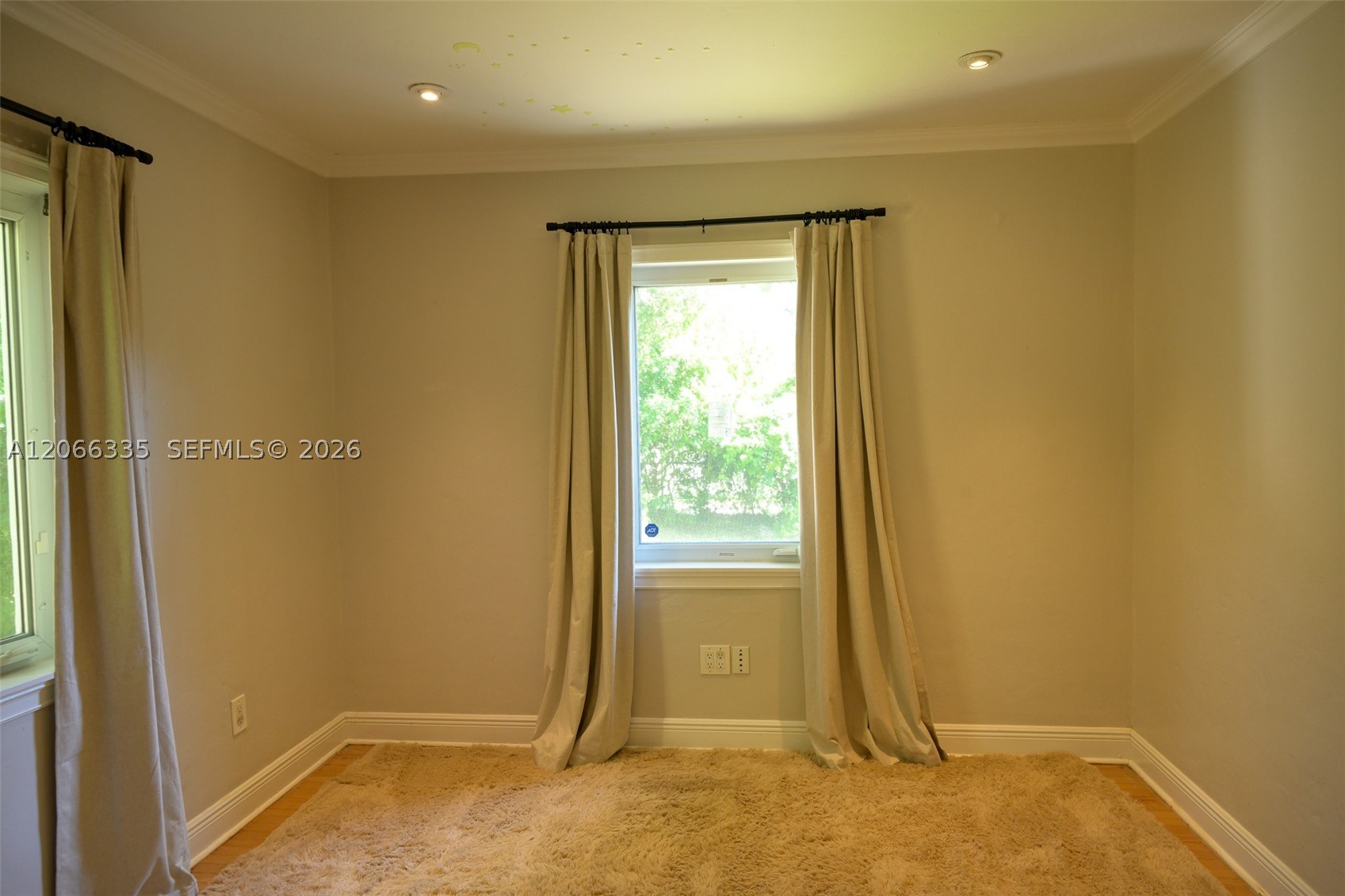 142 NW 98th St, Miami Shores FL 33150