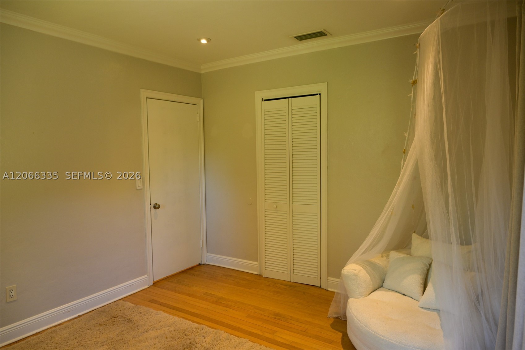 142 NW 98th St, Miami Shores FL 33150
