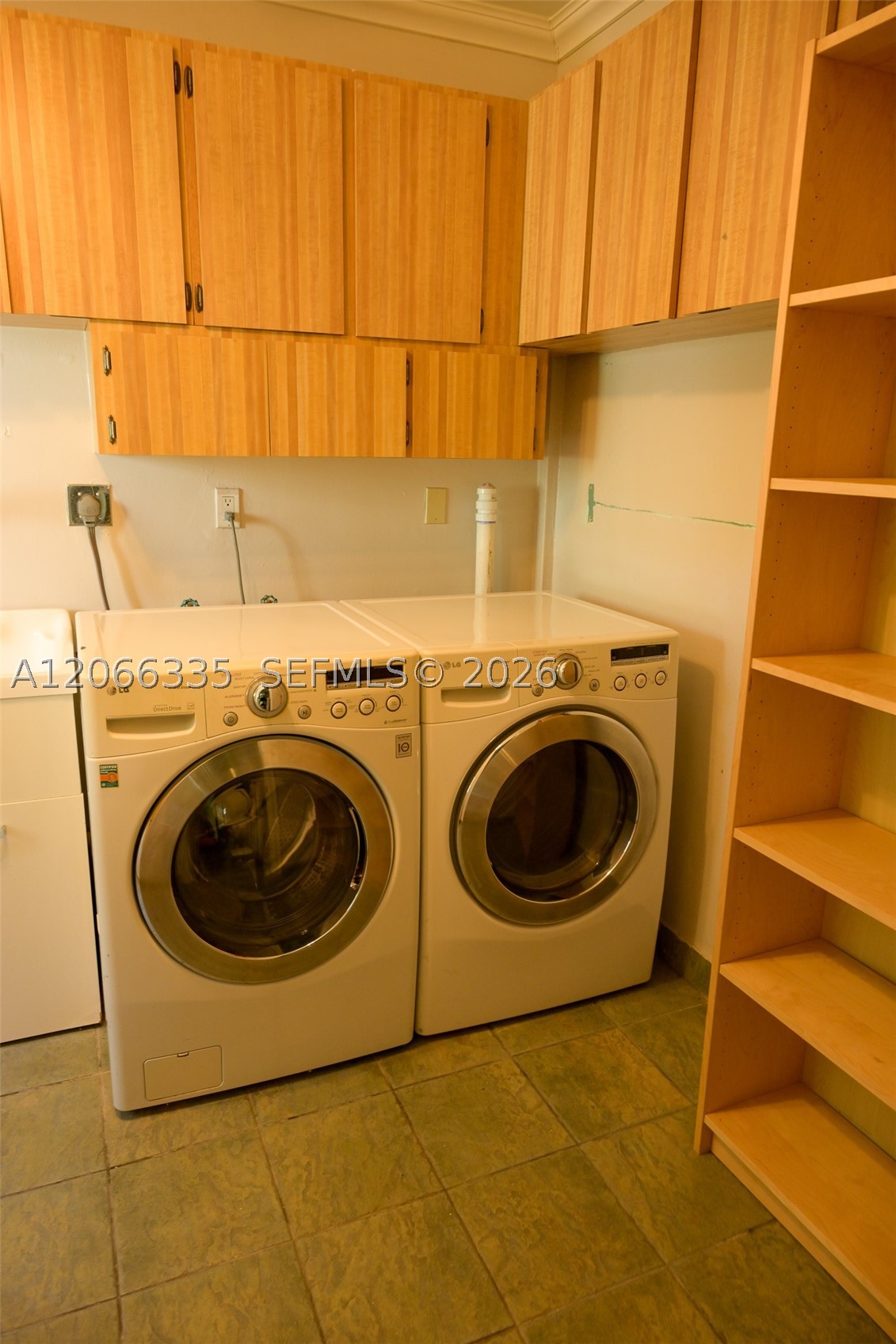 142 NW 98th St, Miami Shores FL 33150