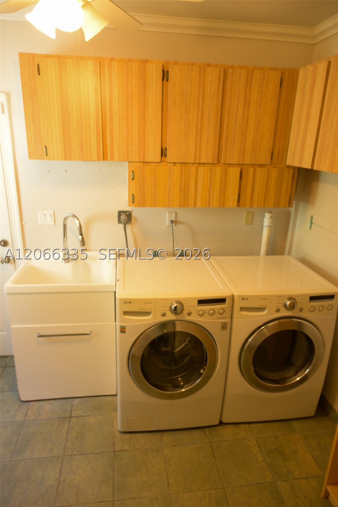 142 NW 98th St, Miami Shores FL 33150