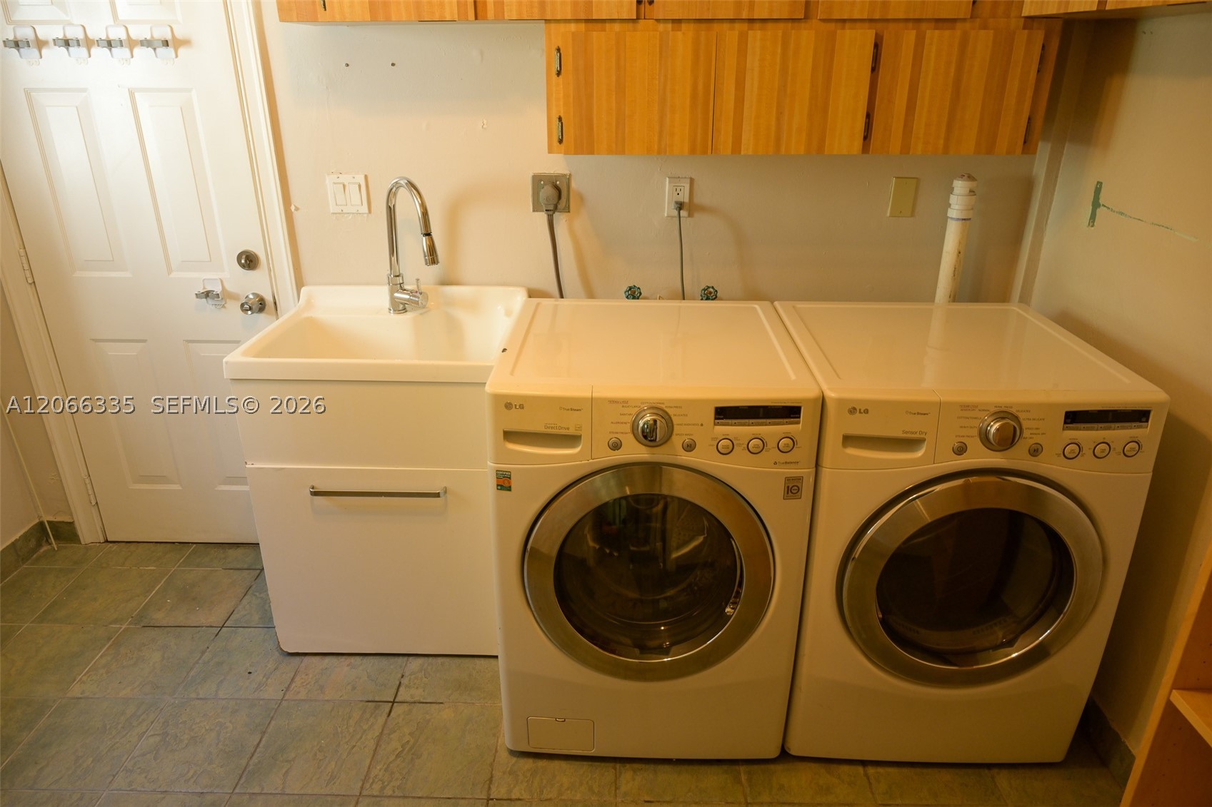 142 NW 98th St, Miami Shores FL 33150