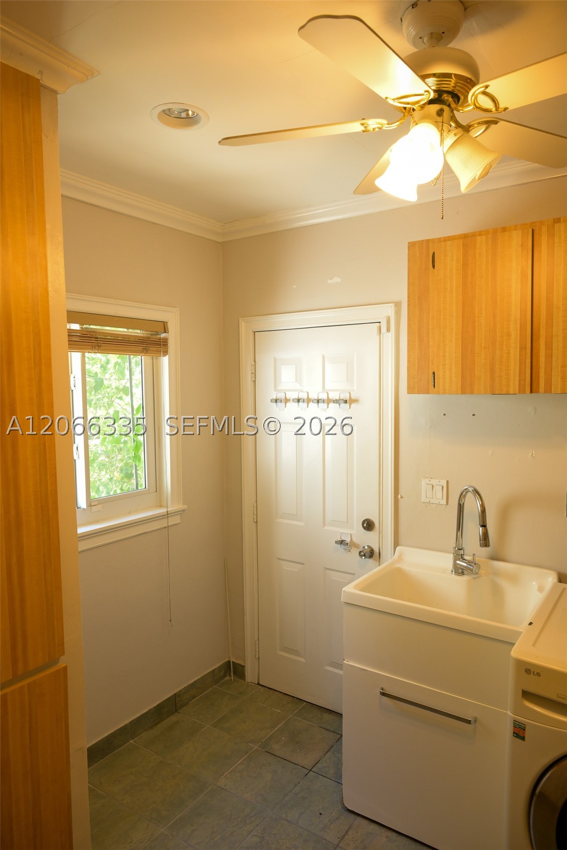 142 NW 98th St, Miami Shores FL 33150