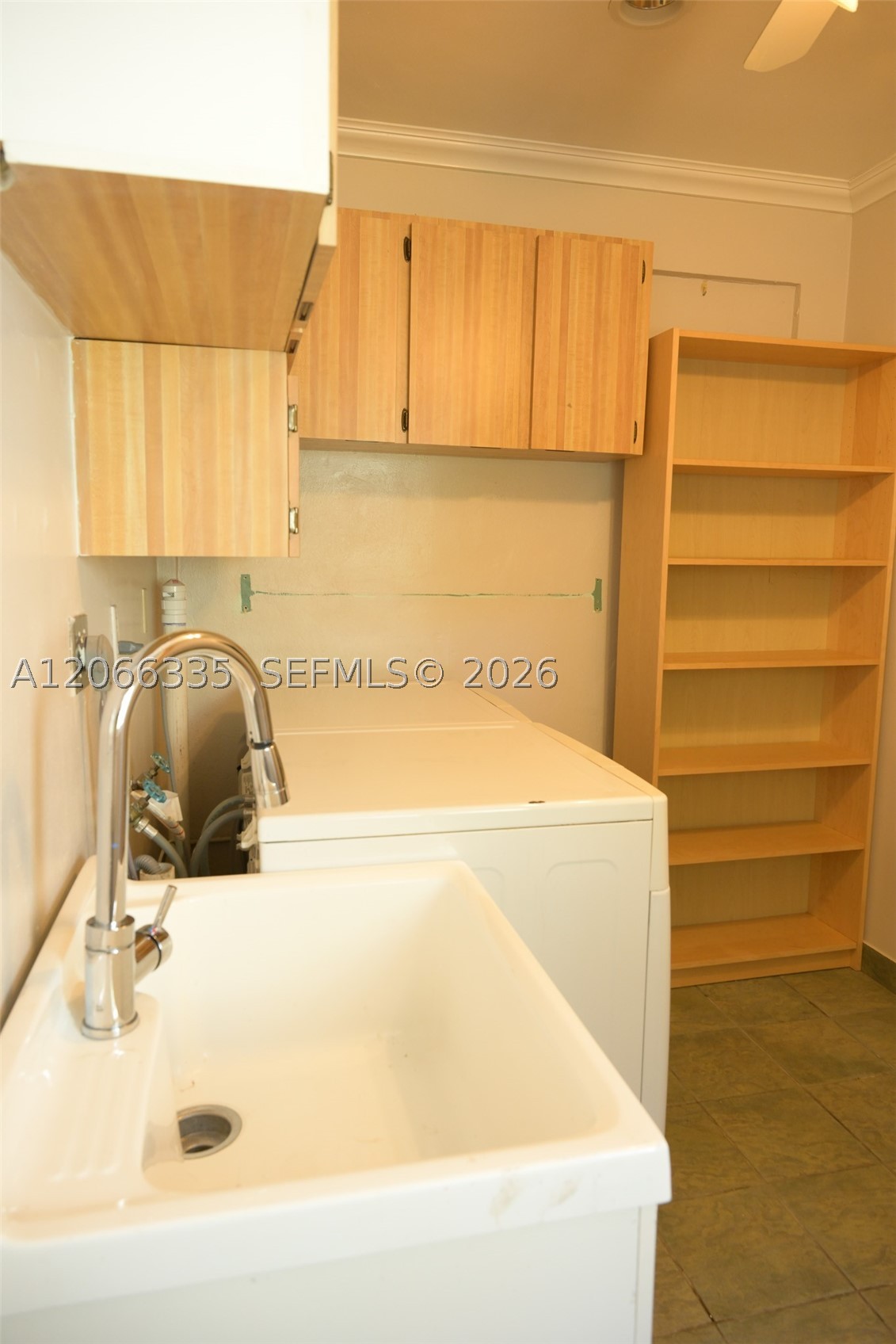 142 NW 98th St, Miami Shores FL 33150