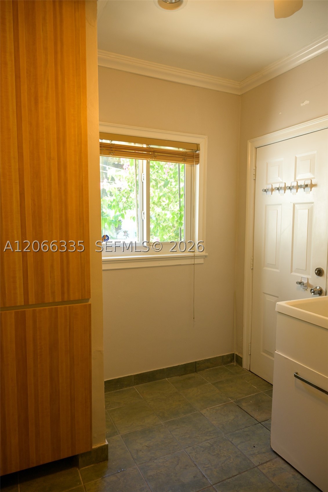 142 NW 98th St, Miami Shores FL 33150