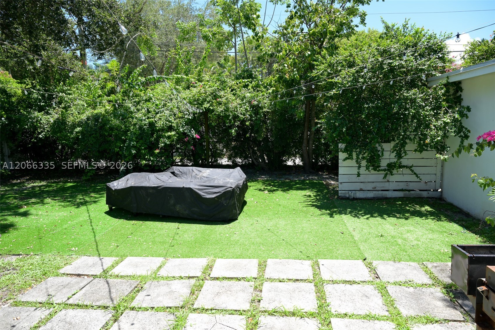 142 NW 98th St, Miami Shores FL 33150
