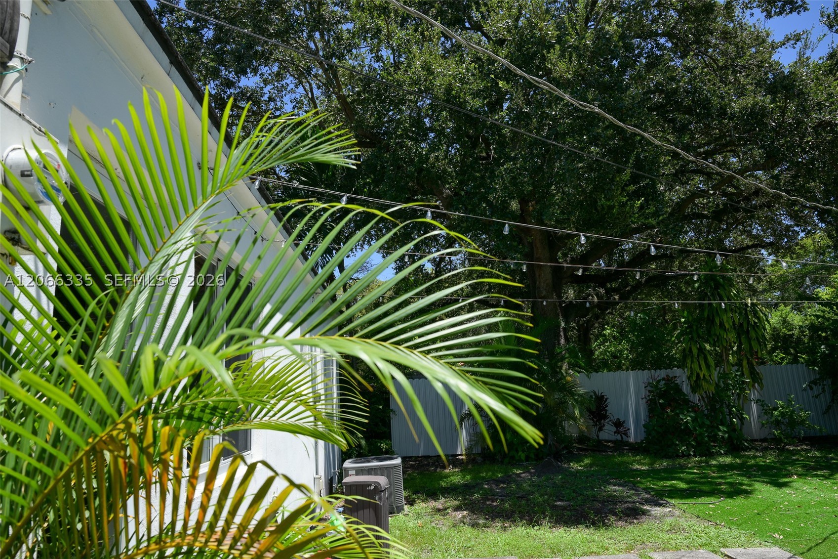 142 NW 98th St, Miami Shores FL 33150