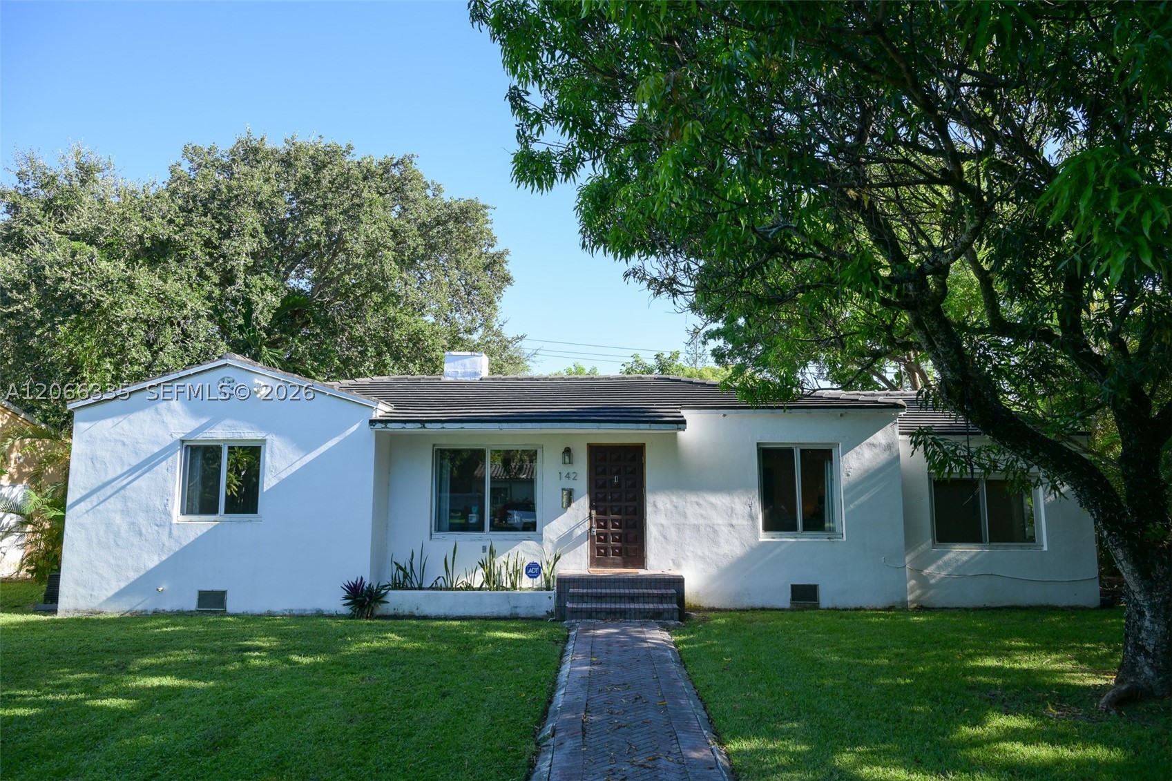 142 NW 98th St, Miami Shores FL 33150