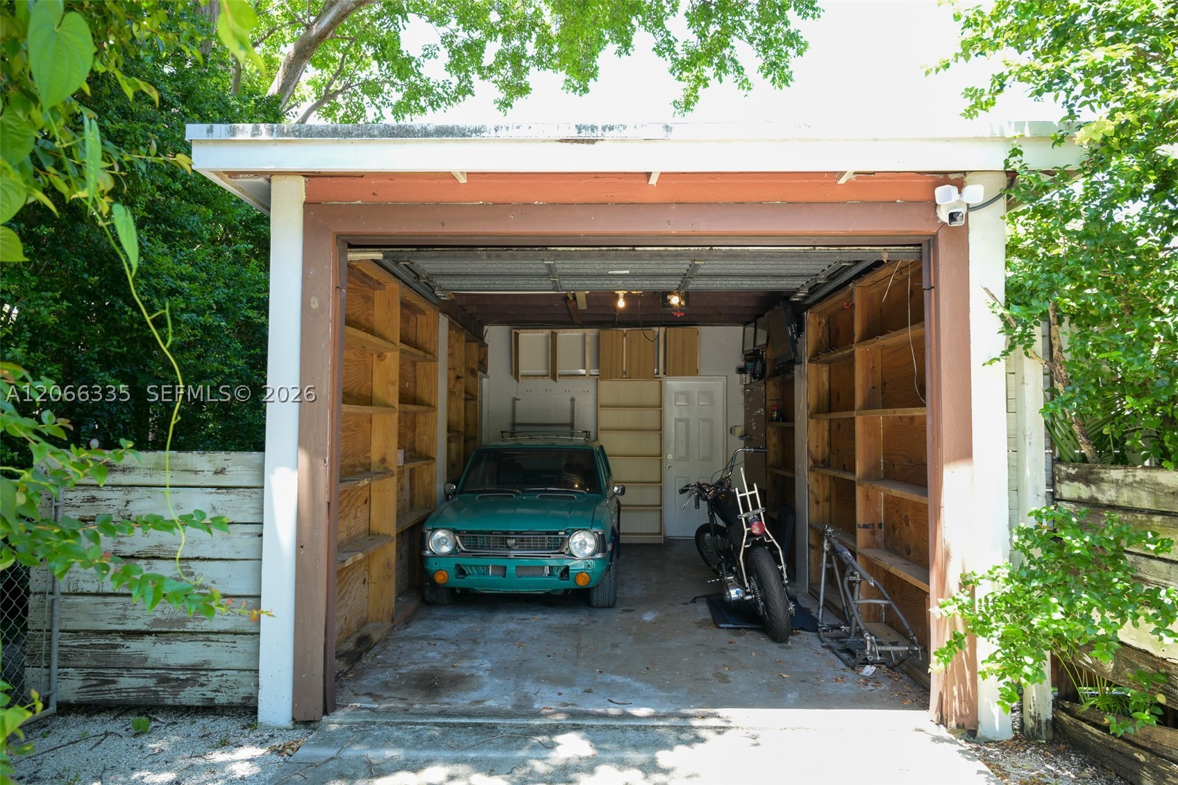142 NW 98th St, Miami Shores FL 33150