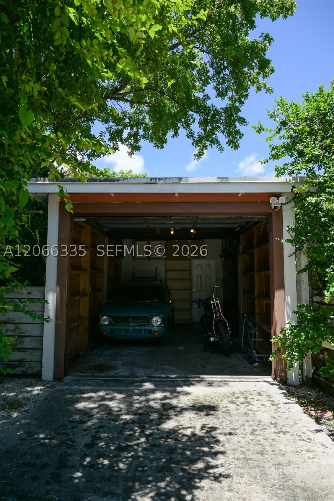 142 NW 98th St, Miami Shores FL 33150