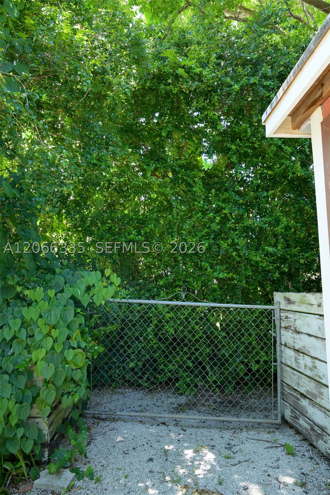 142 NW 98th St, Miami Shores FL 33150