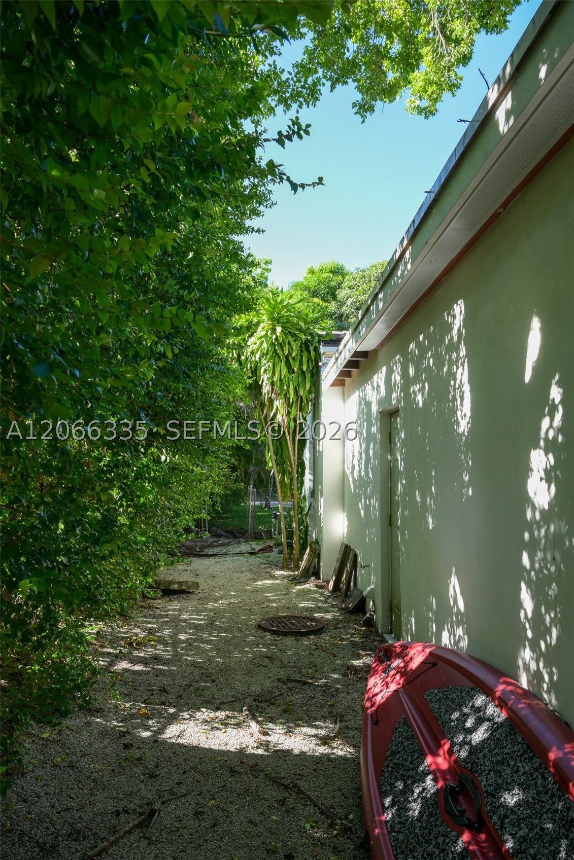 142 NW 98th St, Miami Shores FL 33150