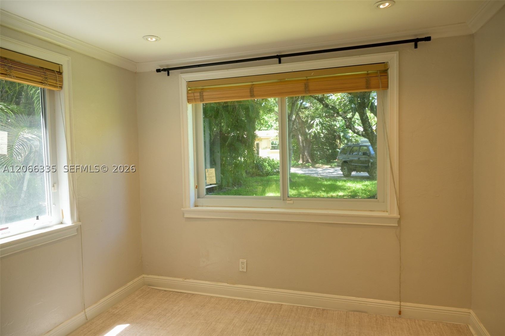 142 NW 98th St, Miami Shores FL 33150