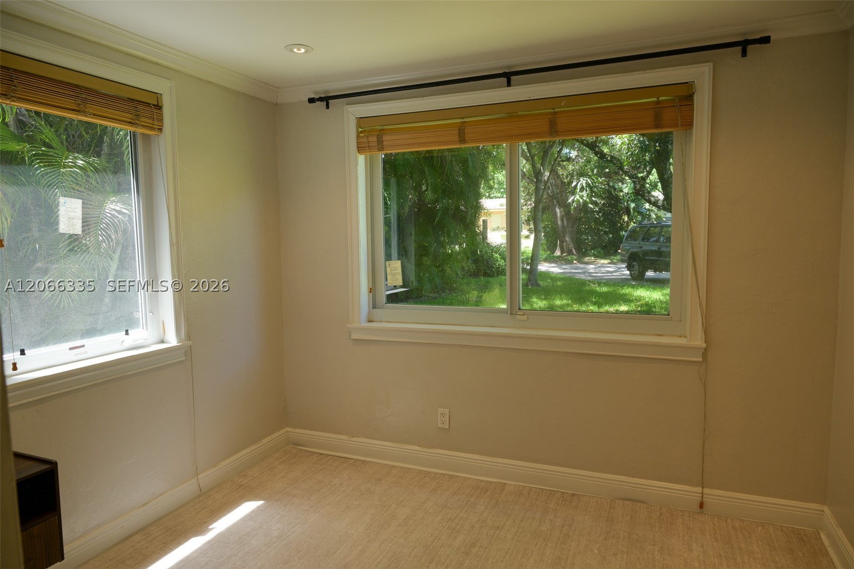 142 NW 98th St, Miami Shores FL 33150