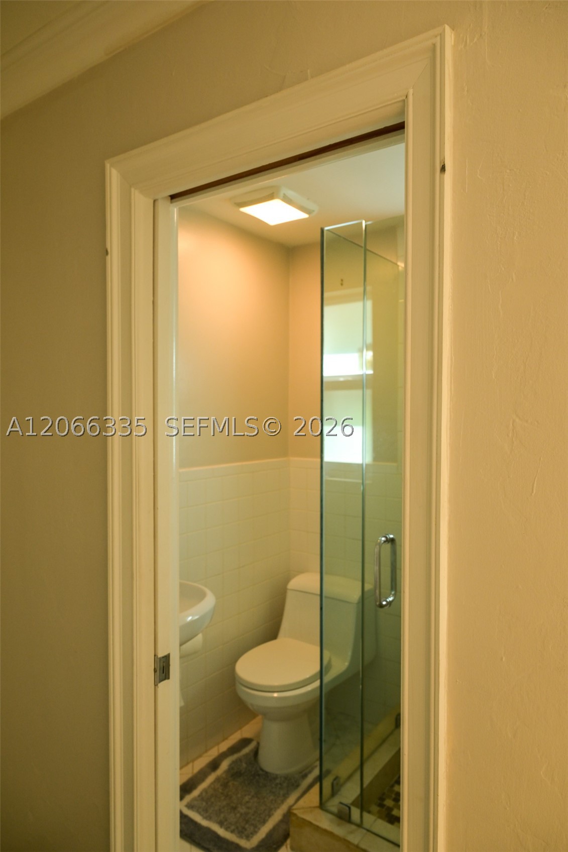 142 NW 98th St, Miami Shores FL 33150