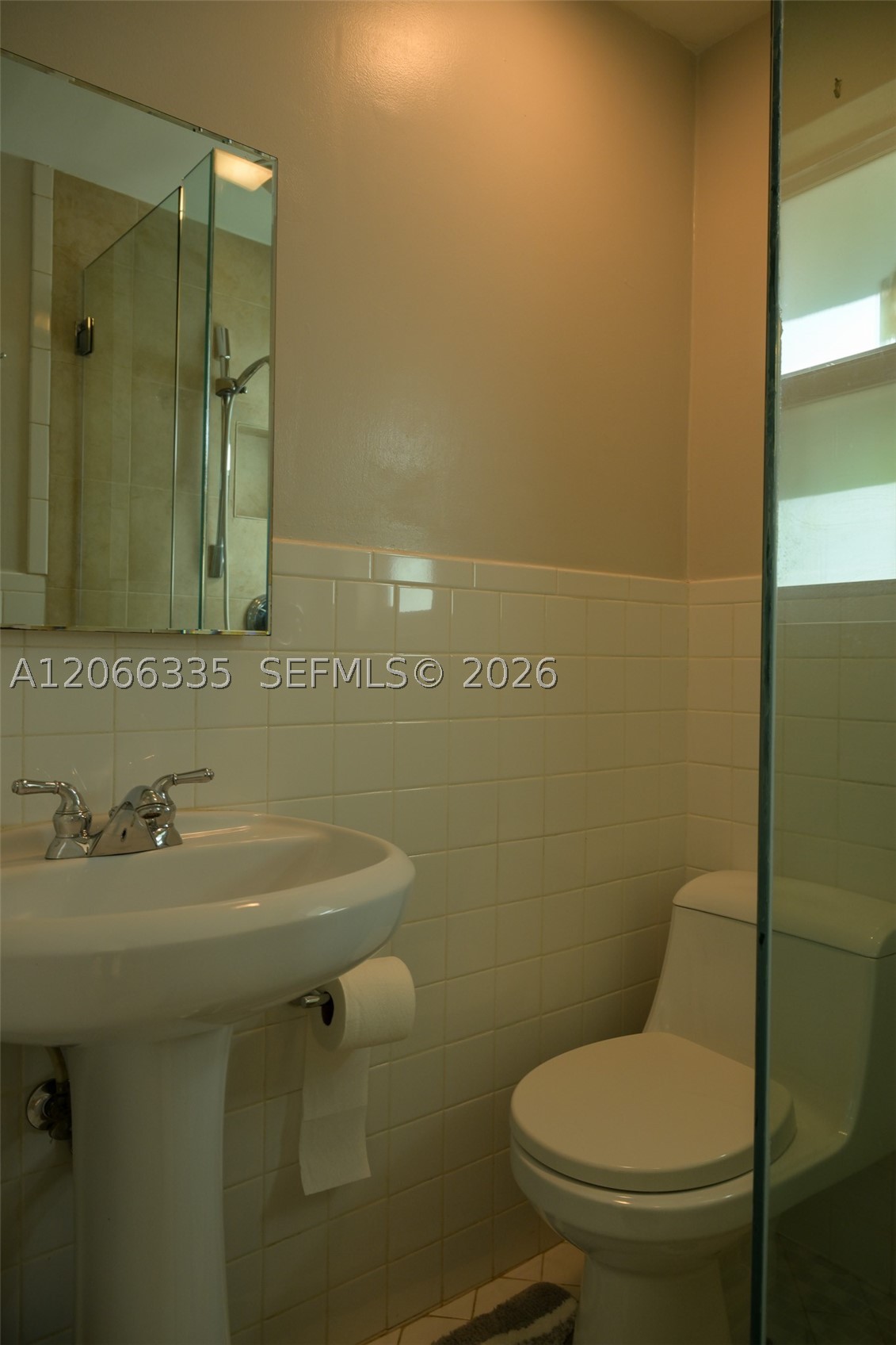 142 NW 98th St, Miami Shores FL 33150
