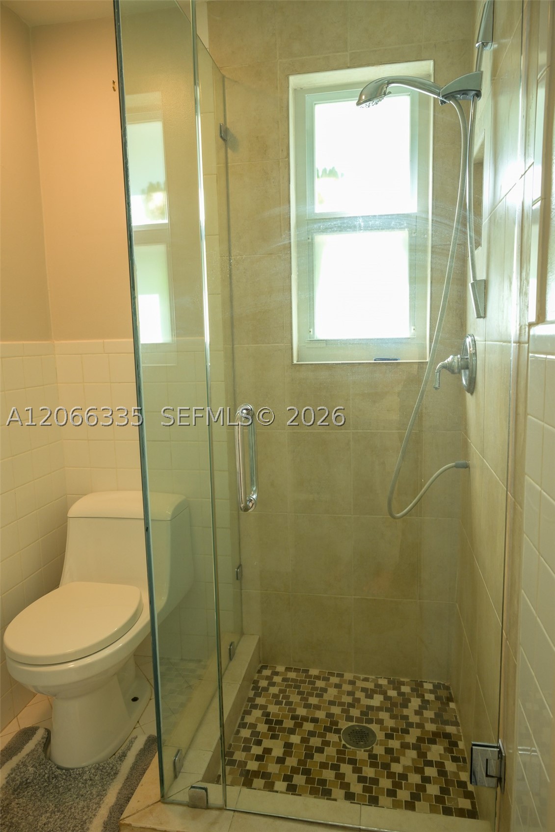 142 NW 98th St, Miami Shores FL 33150