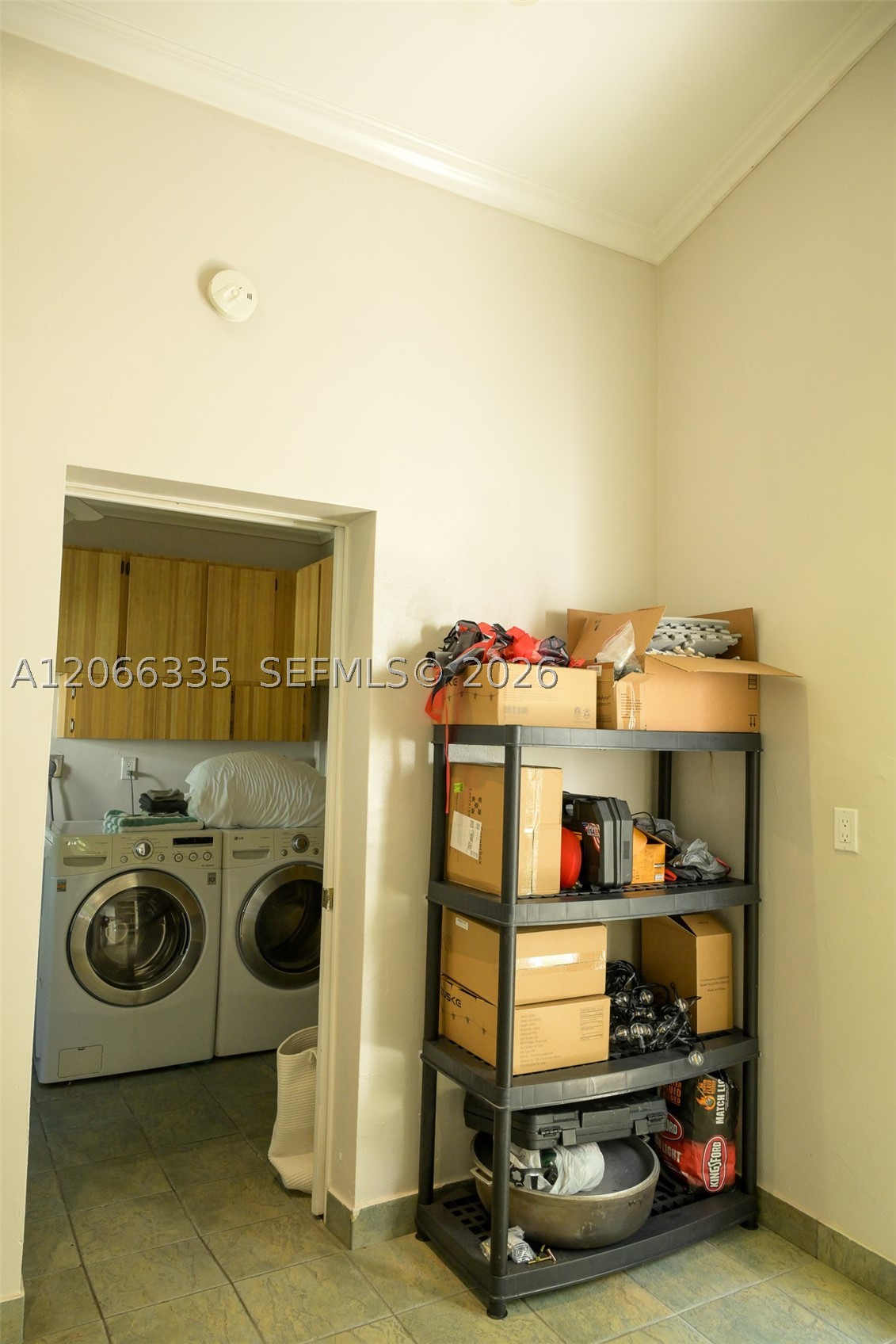 142 NW 98th St, Miami Shores FL 33150