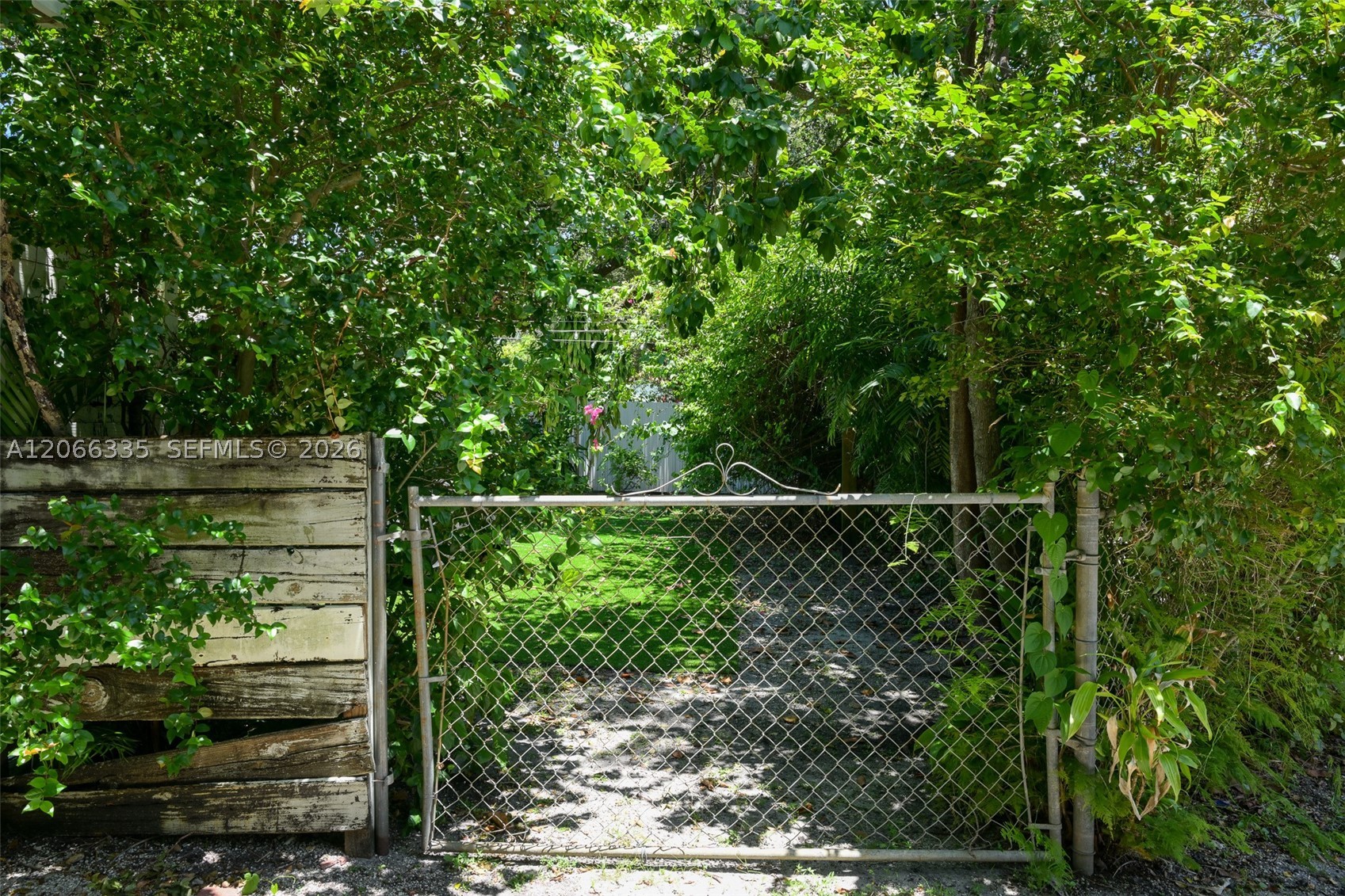 142 NW 98th St, Miami Shores FL 33150