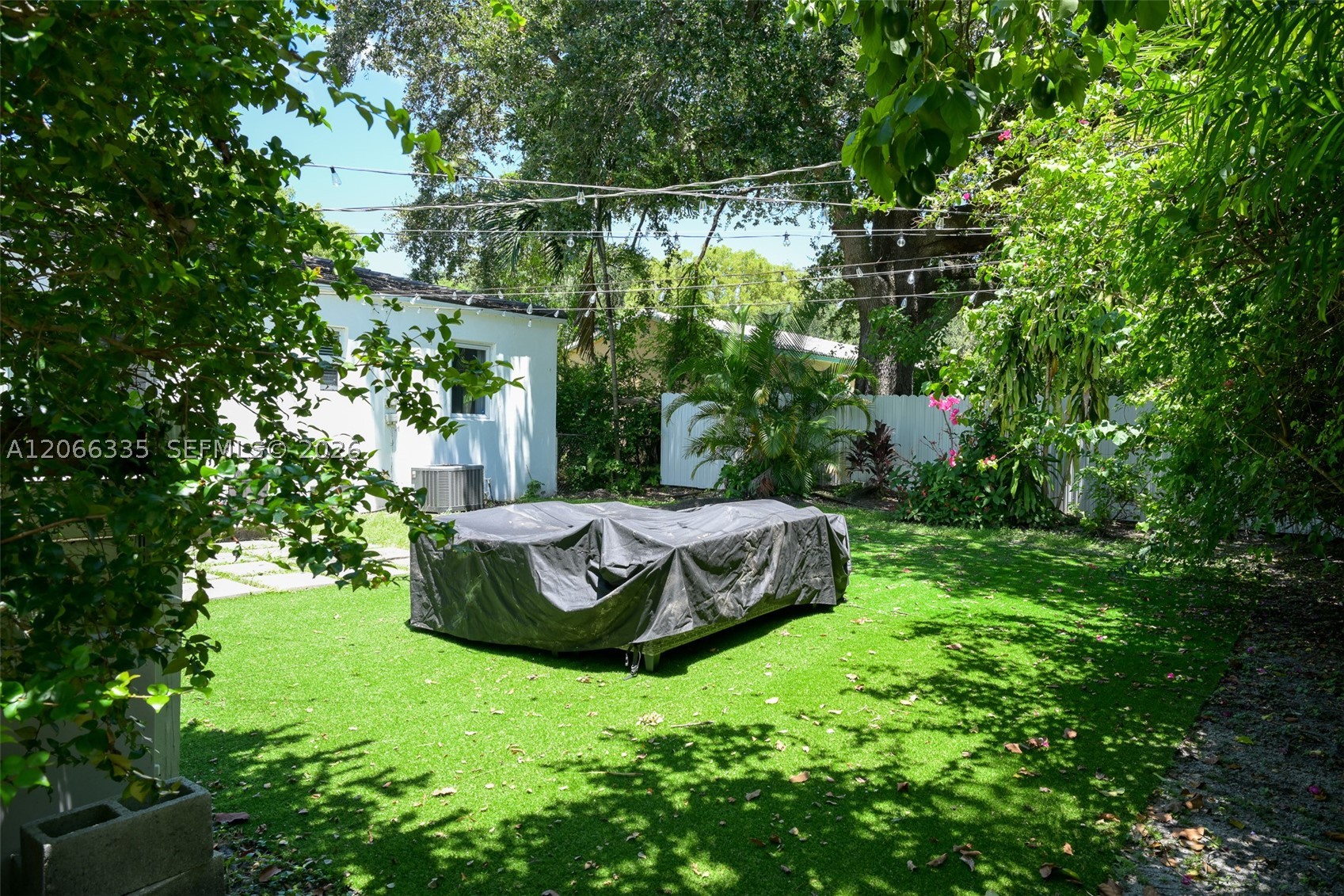 142 NW 98th St, Miami Shores FL 33150