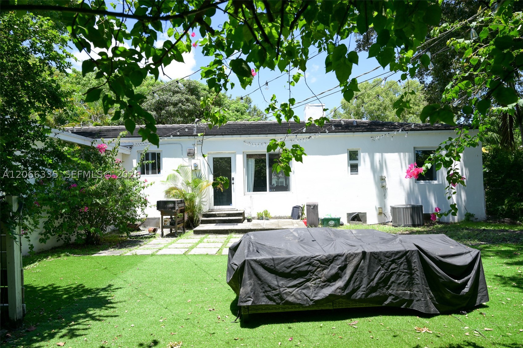142 NW 98th St, Miami Shores FL 33150