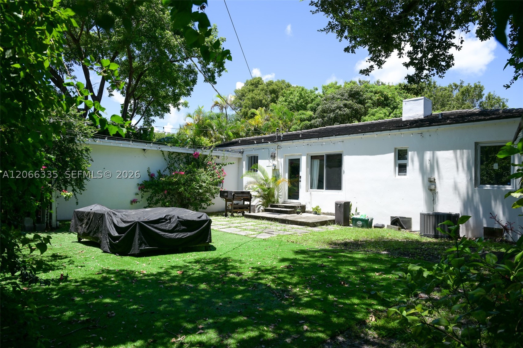 142 NW 98th St, Miami Shores FL 33150