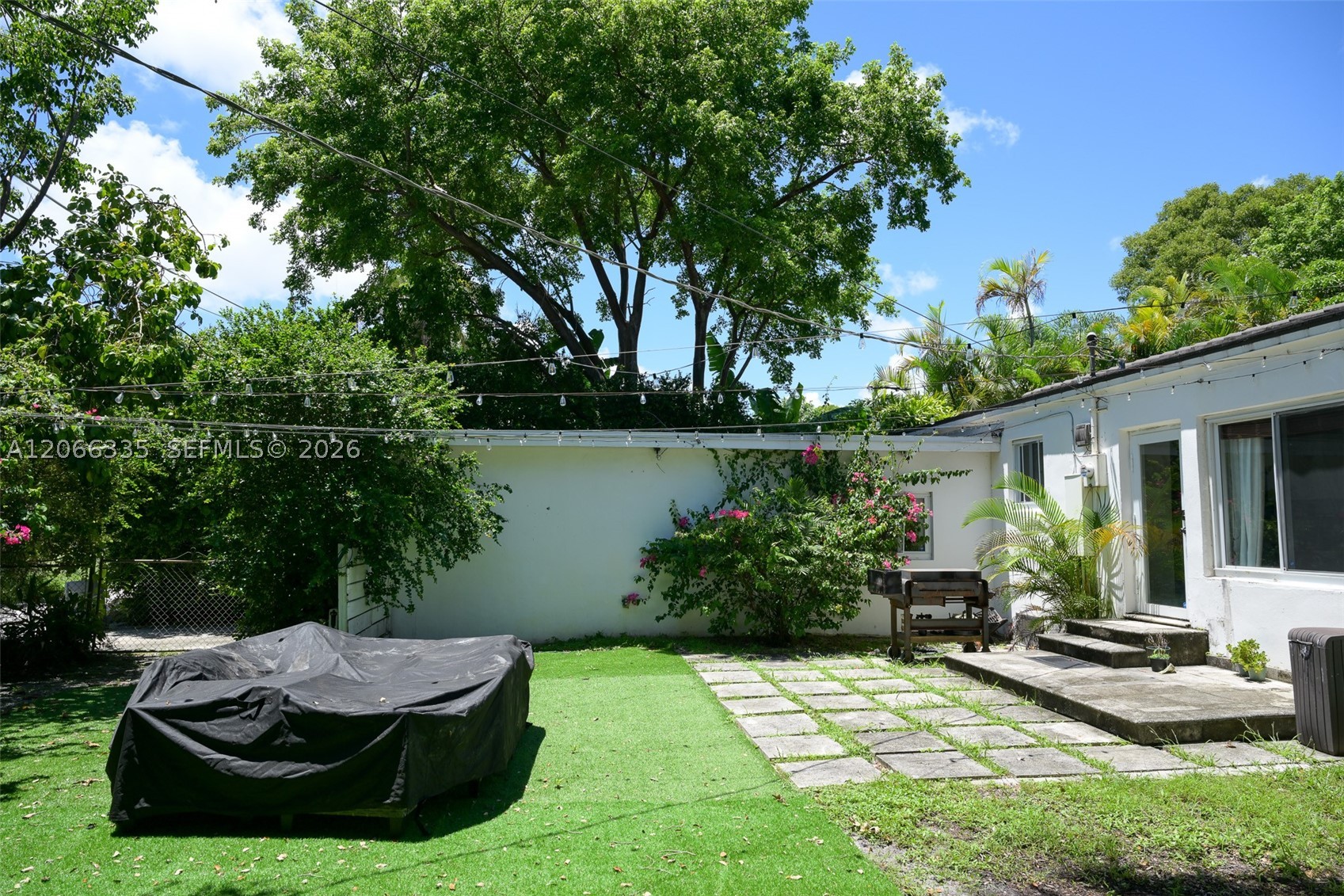 142 NW 98th St, Miami Shores FL 33150