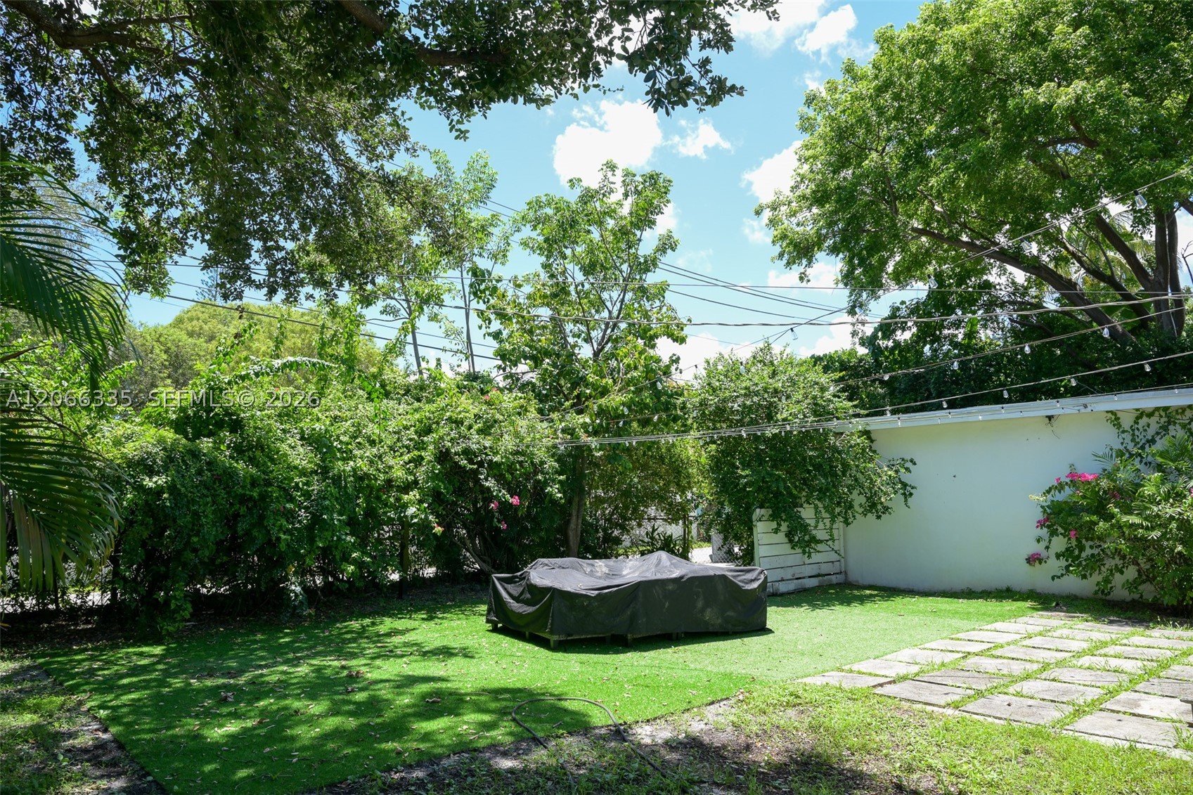 142 NW 98th St, Miami Shores FL 33150
