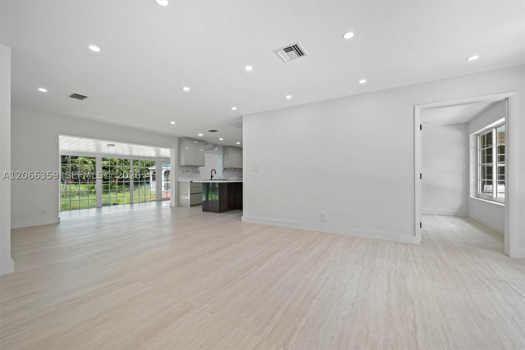 11770 Griffing Blvd #0, Biscayne Park FL 33161