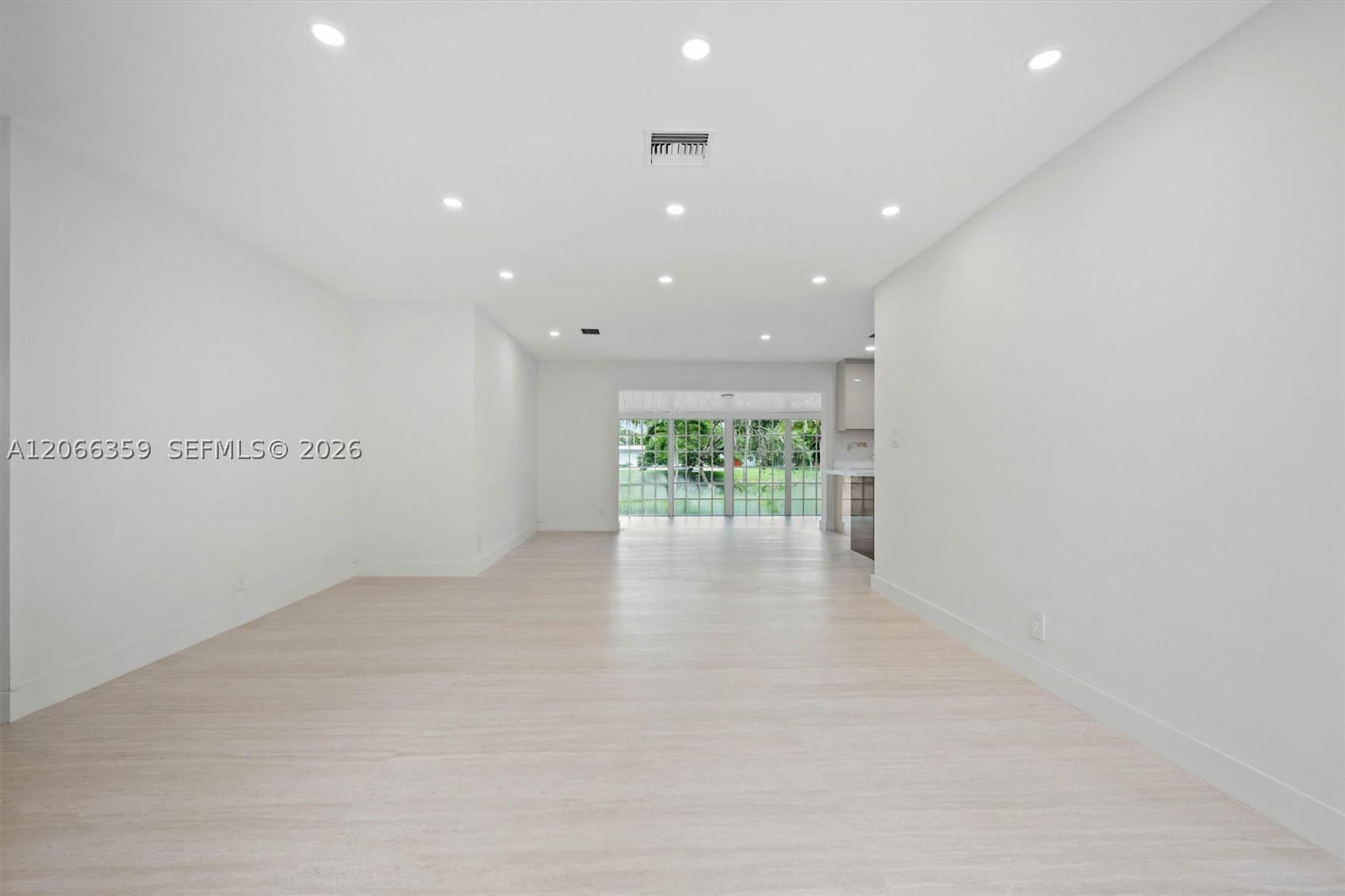 11770 Griffing Blvd #0, Biscayne Park FL 33161