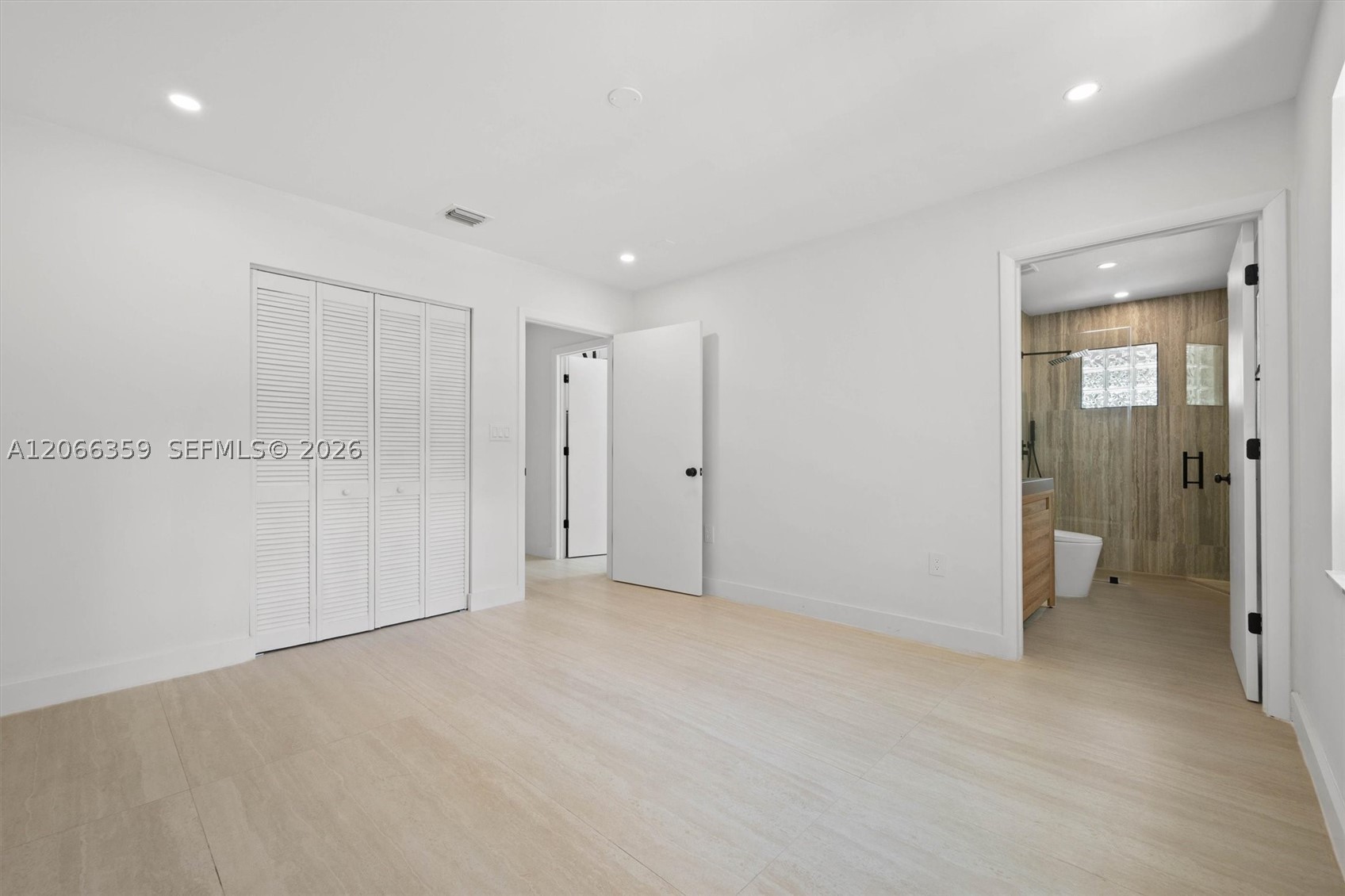 11770 Griffing Blvd #0, Biscayne Park FL 33161