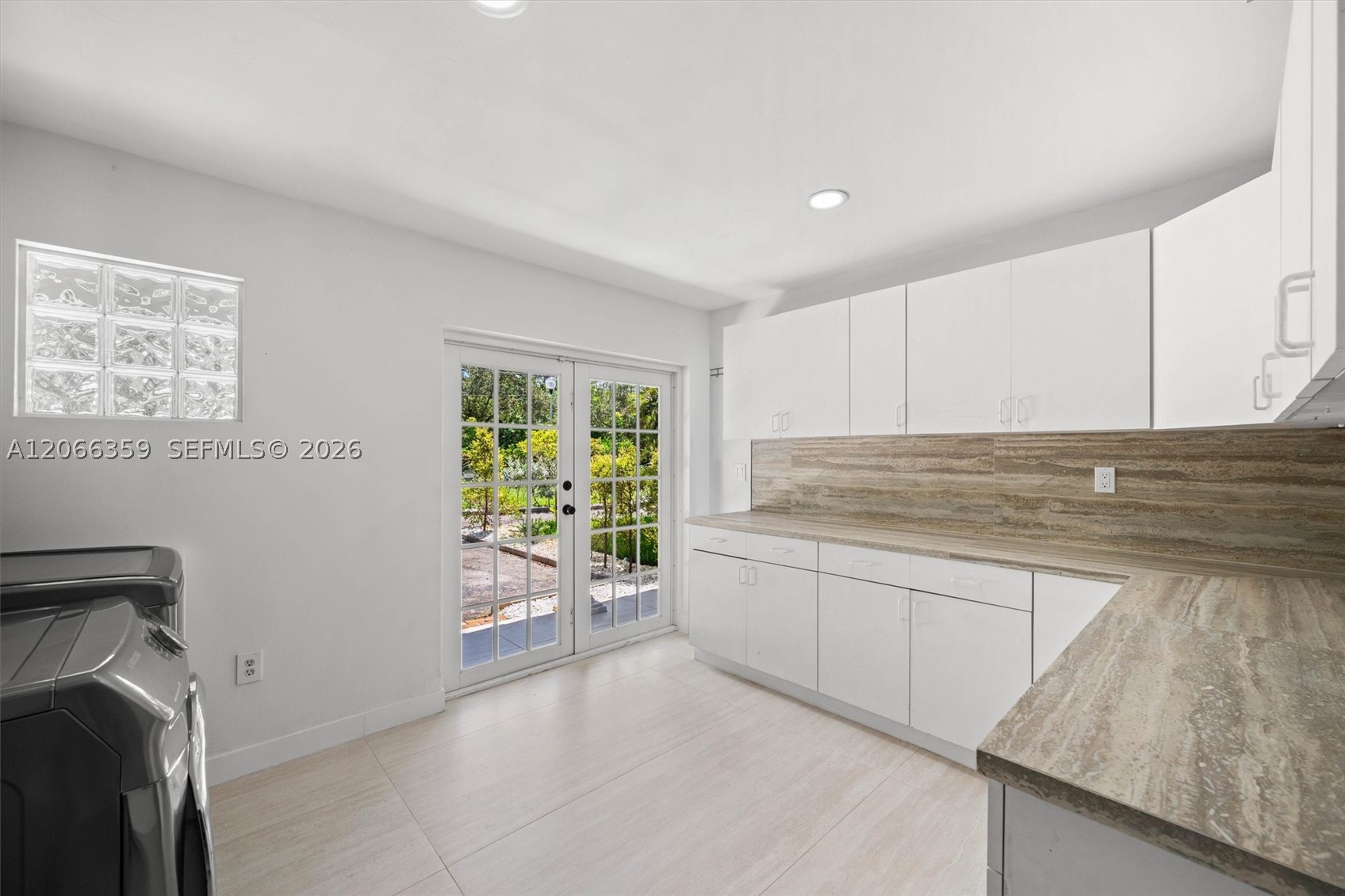 11770 Griffing Blvd #0, Biscayne Park FL 33161