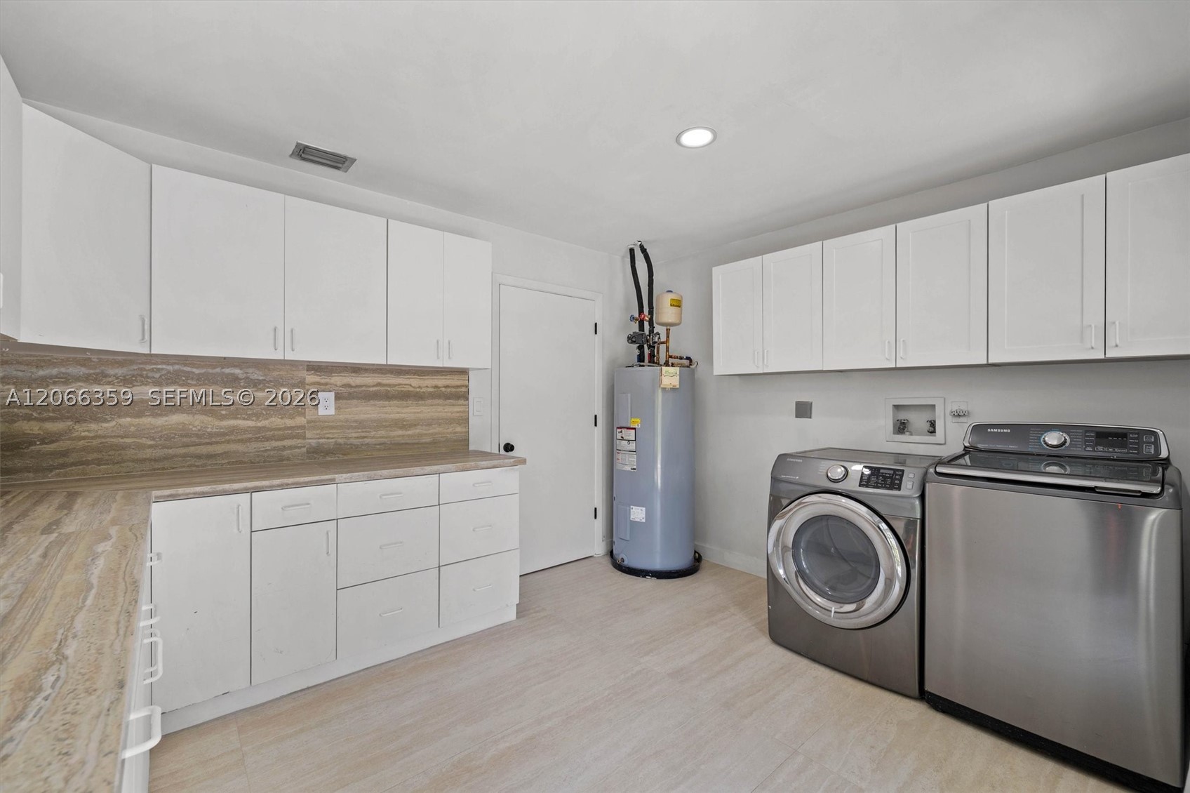 11770 Griffing Blvd #0, Biscayne Park FL 33161