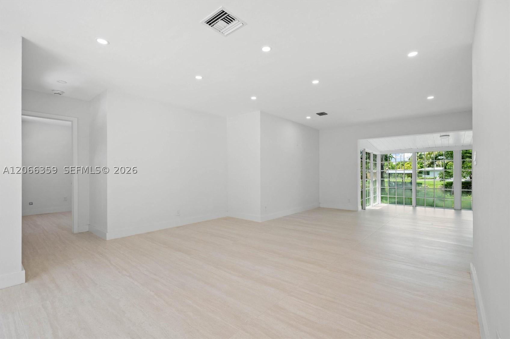 11770 Griffing Blvd #0, Biscayne Park FL 33161