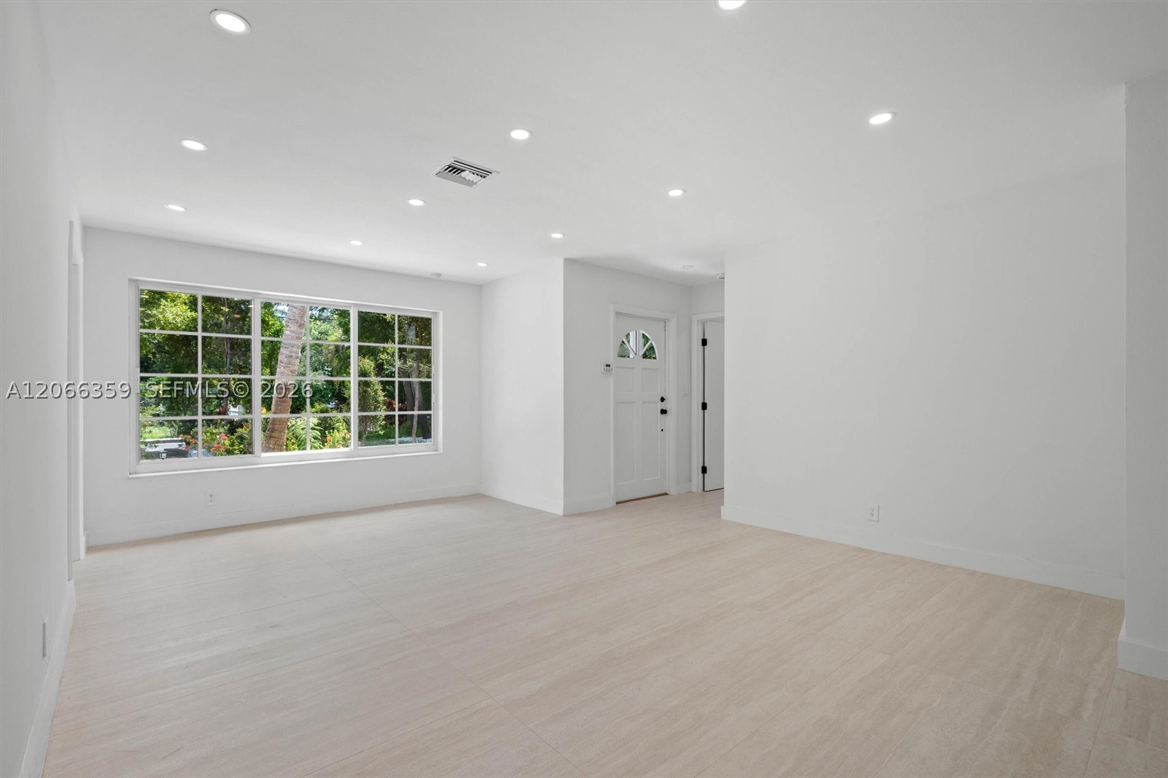 11770 Griffing Blvd #0, Biscayne Park FL 33161