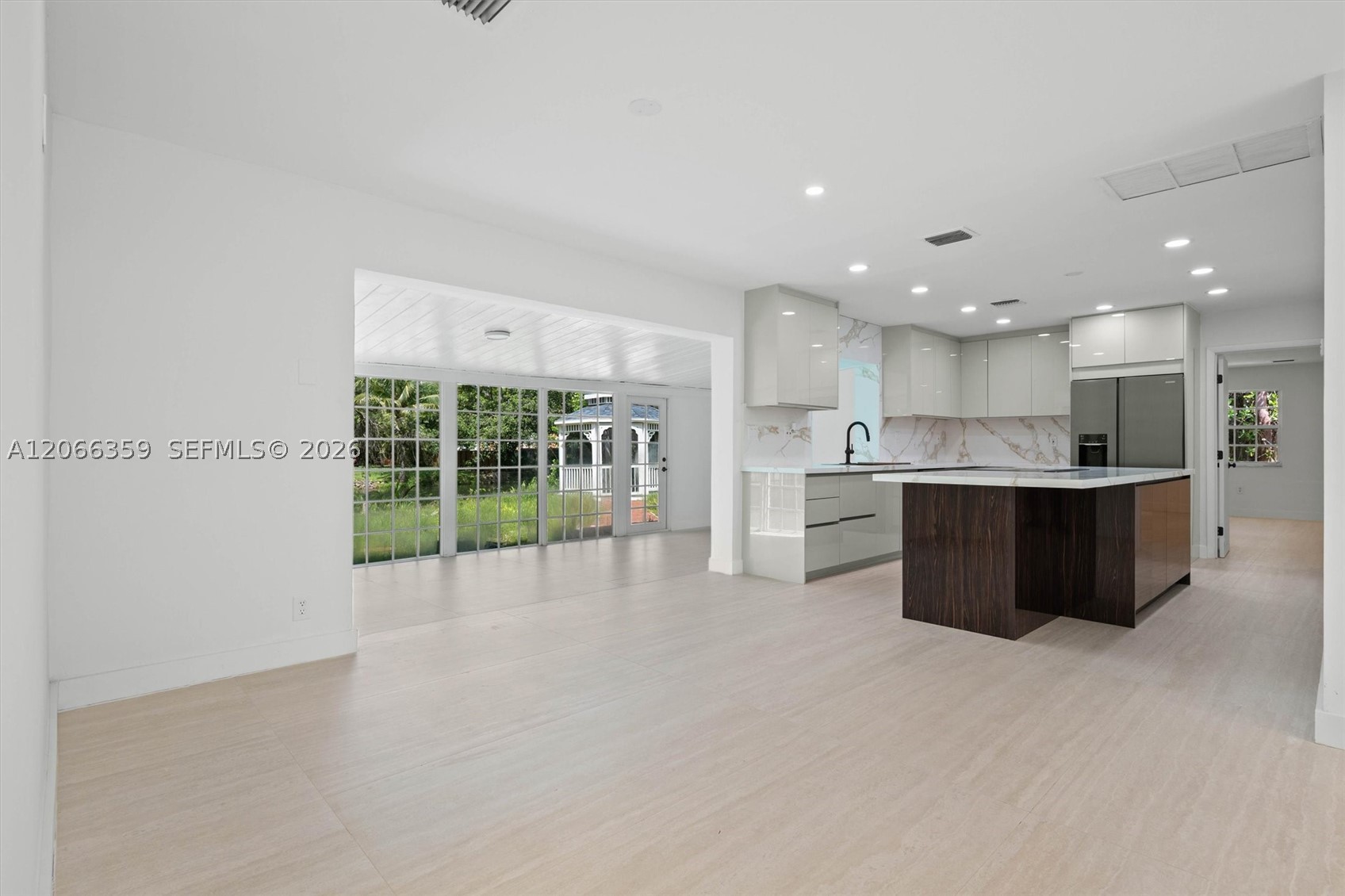 11770 Griffing Blvd #0, Biscayne Park FL 33161