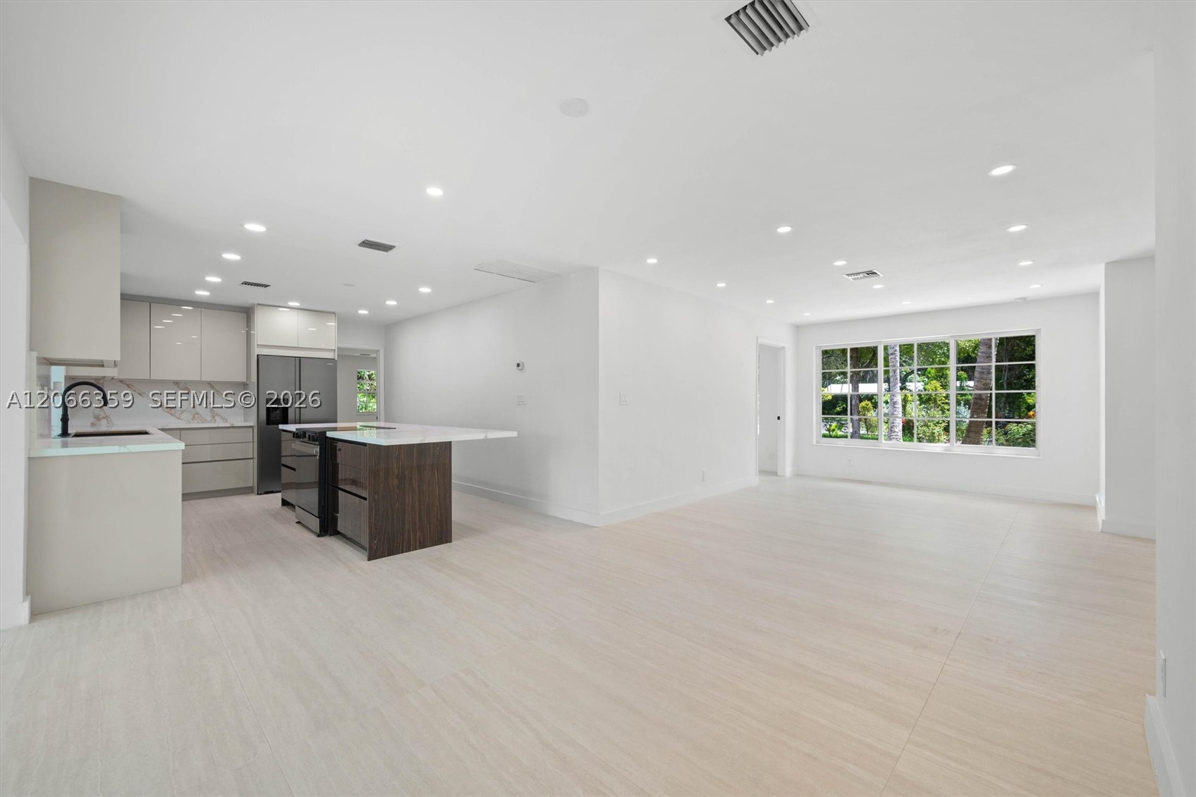 11770 Griffing Blvd #0, Biscayne Park FL 33161