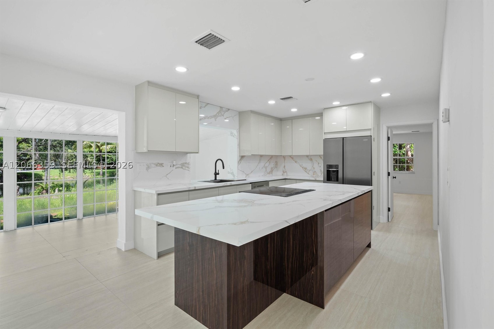 11770 Griffing Blvd #0, Biscayne Park FL 33161