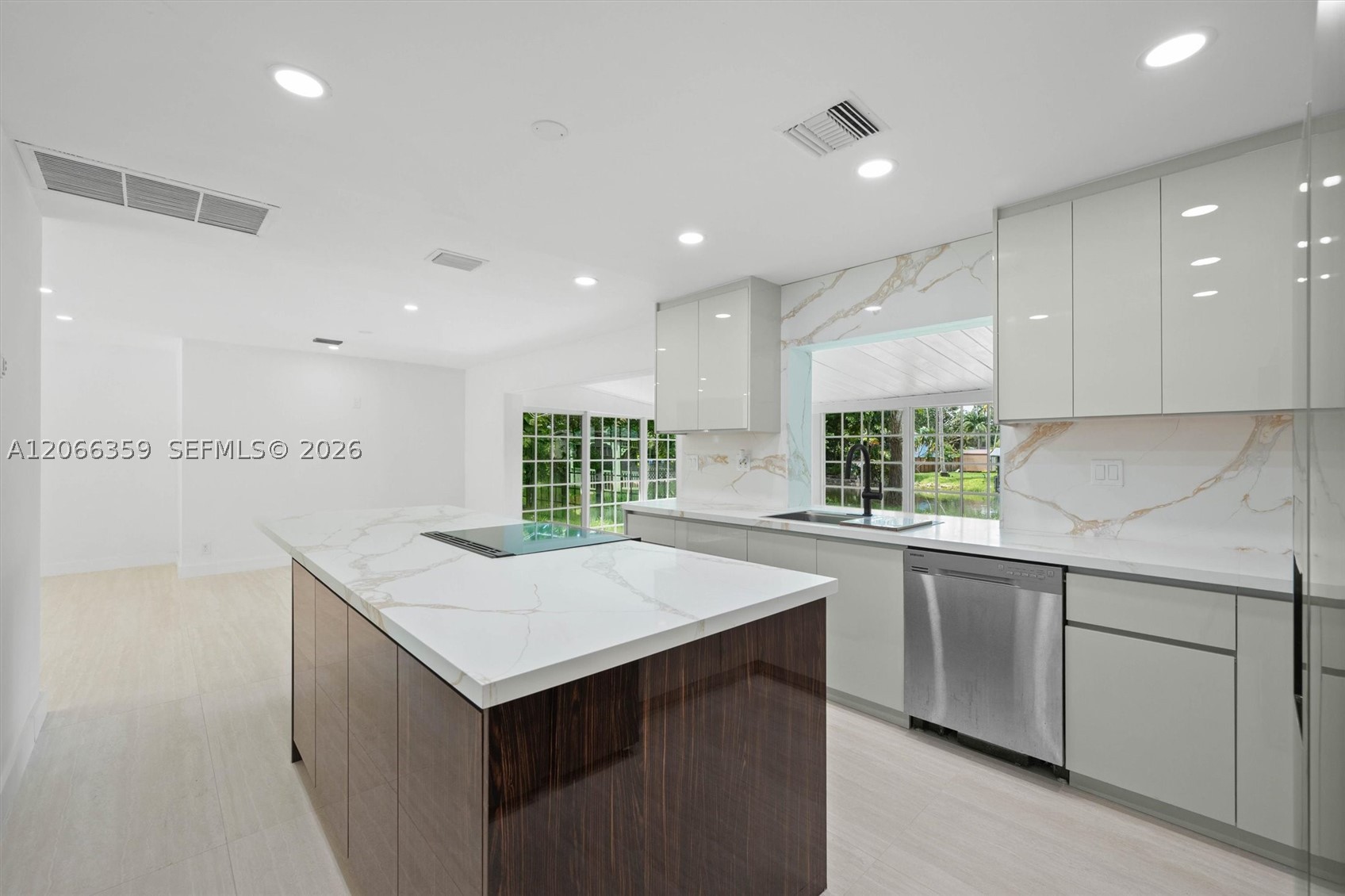 11770 Griffing Blvd #0, Biscayne Park FL 33161