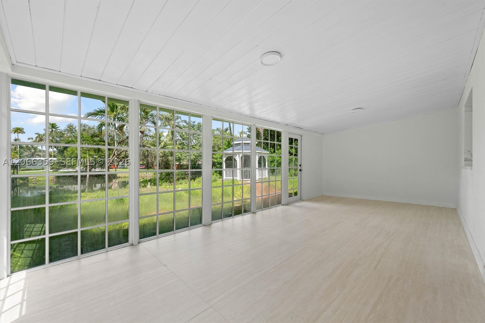 11770 Griffing Blvd #0, Biscayne Park FL 33161