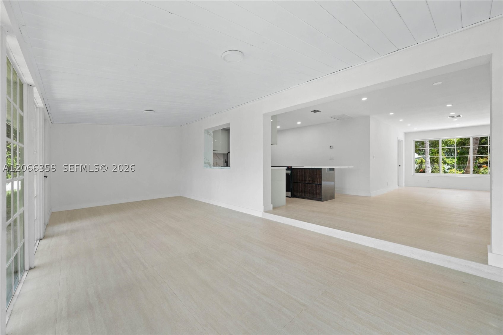 11770 Griffing Blvd #0, Biscayne Park FL 33161