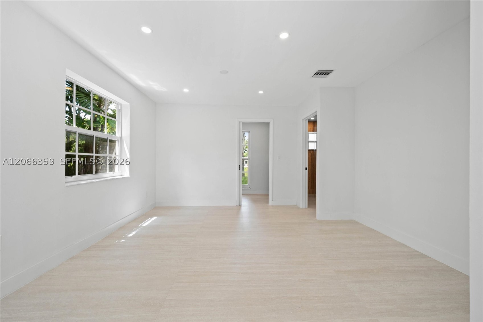 11770 Griffing Blvd #0, Biscayne Park FL 33161