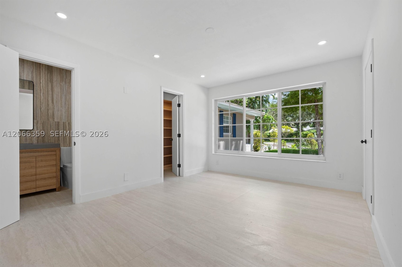 11770 Griffing Blvd #0, Biscayne Park FL 33161