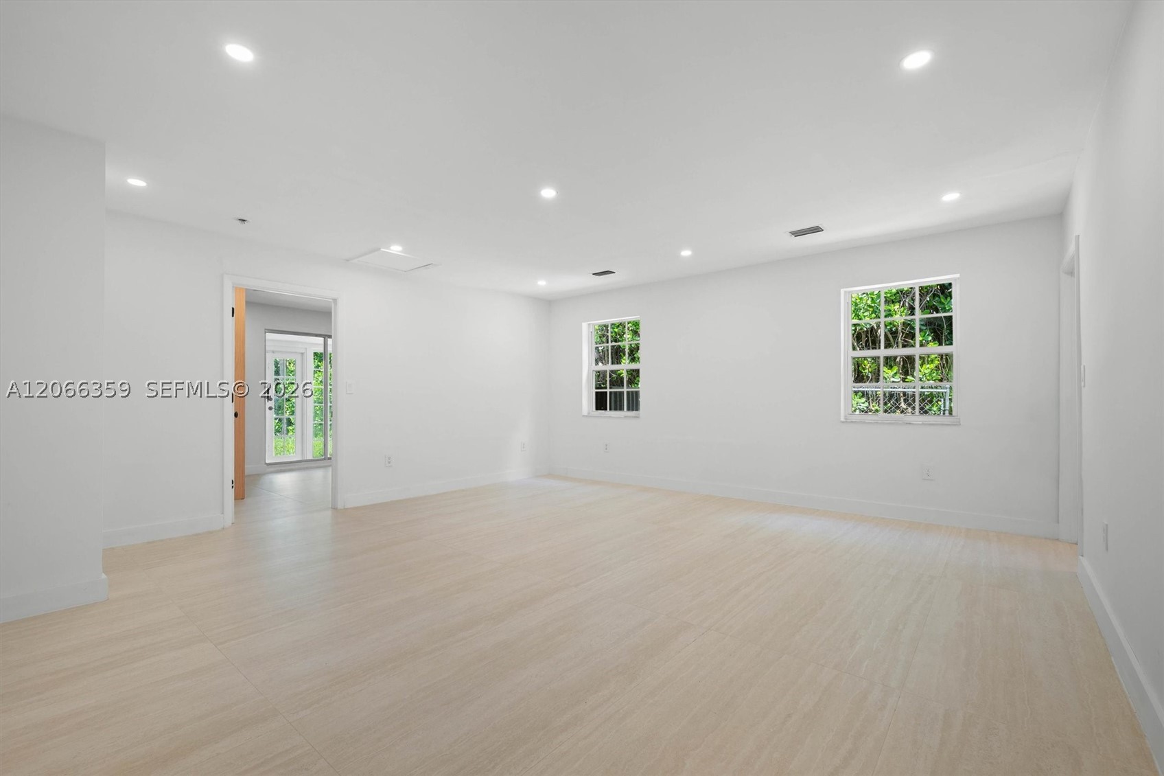 11770 Griffing Blvd #0, Biscayne Park FL 33161
